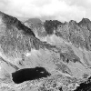 tatry2.jpg