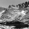 tatry3.jpg